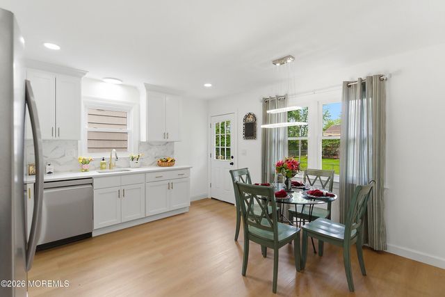 77 Carlton Avenue, Piscataway Twp, NJ 08854