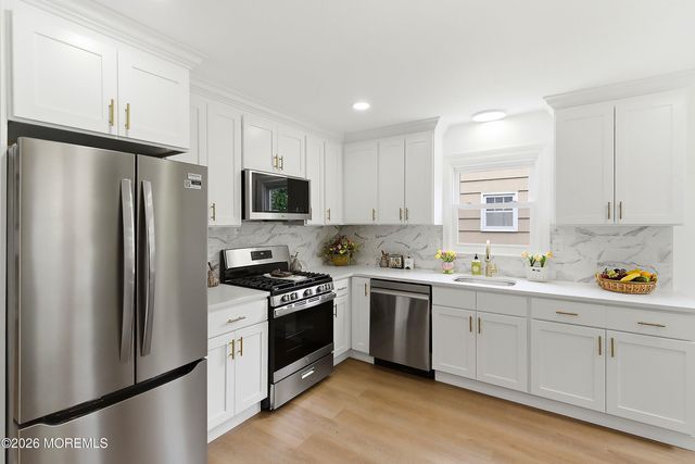 77 Carlton Avenue, Piscataway Twp, NJ 08854