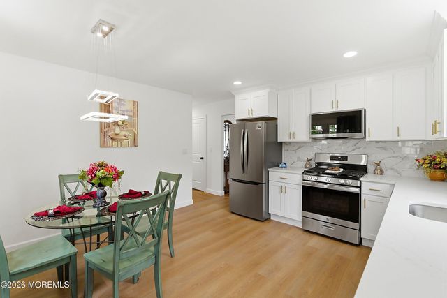 77 Carlton Avenue, Piscataway Twp, NJ 08854