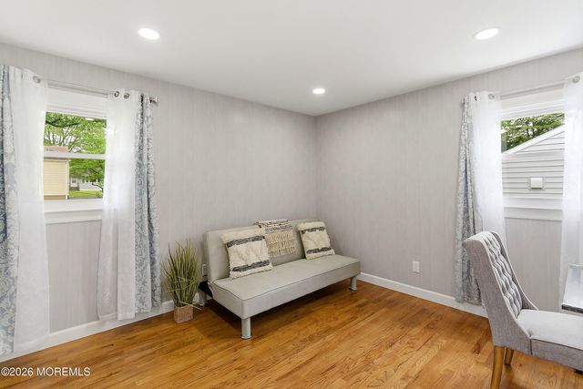 77 Carlton Avenue, Piscataway Twp, NJ 08854