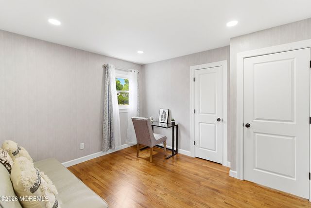 77 Carlton Avenue, Piscataway Twp, NJ 08854