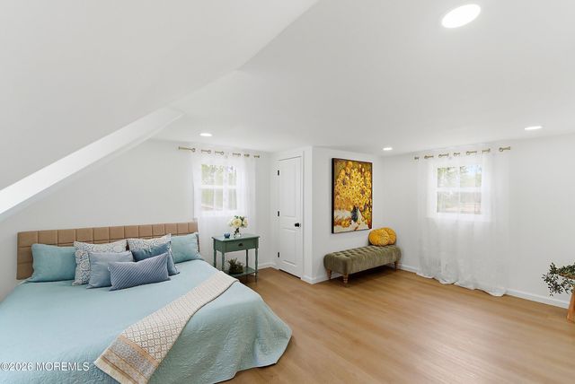 77 Carlton Avenue, Piscataway Twp, NJ 08854