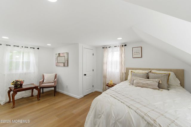 77 Carlton Avenue, Piscataway Twp, NJ 08854