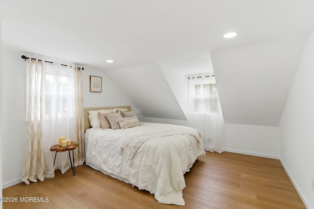 77 Carlton Avenue, Piscataway Twp, NJ 08854