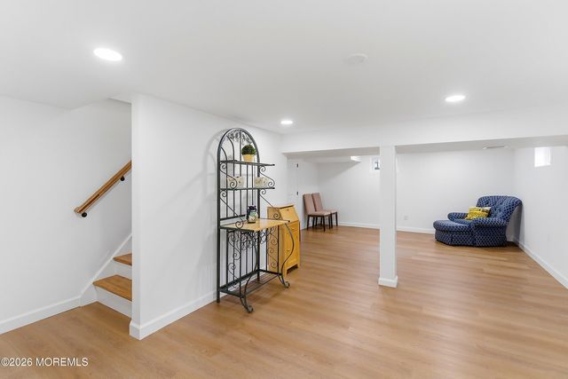 77 Carlton Avenue, Piscataway Twp, NJ 08854