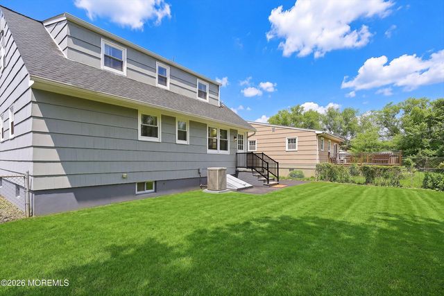 77 Carlton Avenue, Piscataway Twp, NJ 08854