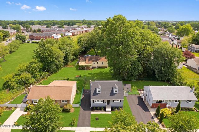 77 Carlton Avenue, Piscataway Twp, NJ 08854