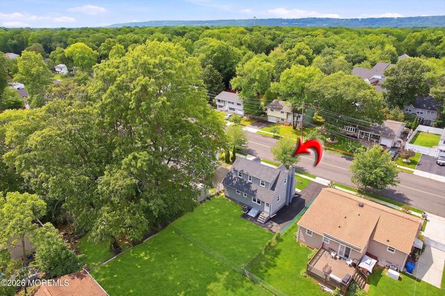 77 Carlton Avenue, Piscataway Twp, NJ 08854
