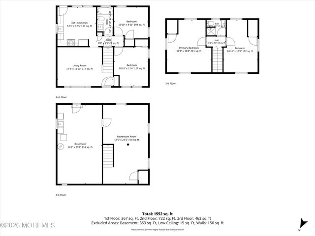 77 Carlton Avenue, Piscataway Twp, NJ 08854
