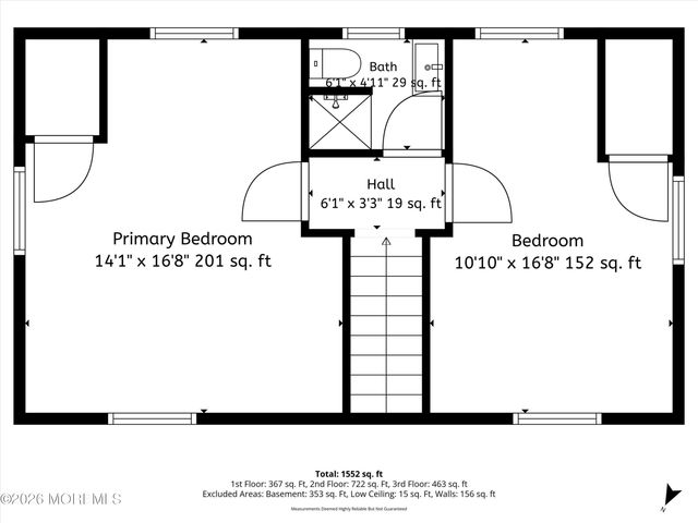 77 Carlton Avenue, Piscataway Twp, NJ 08854