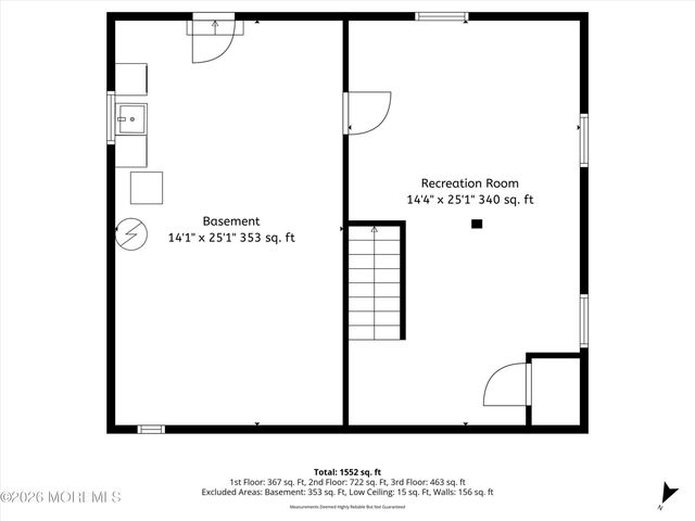 77 Carlton Avenue, Piscataway Twp, NJ 08854