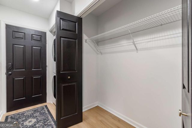 2093 Wildrose Drive, Decatur, GA 30032