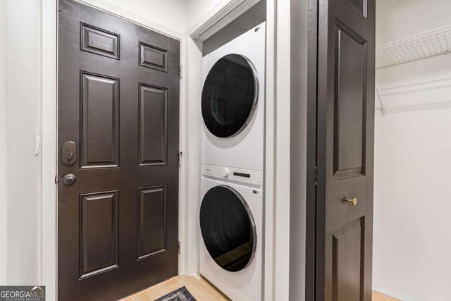 2093 Wildrose Drive, Decatur, GA 30032