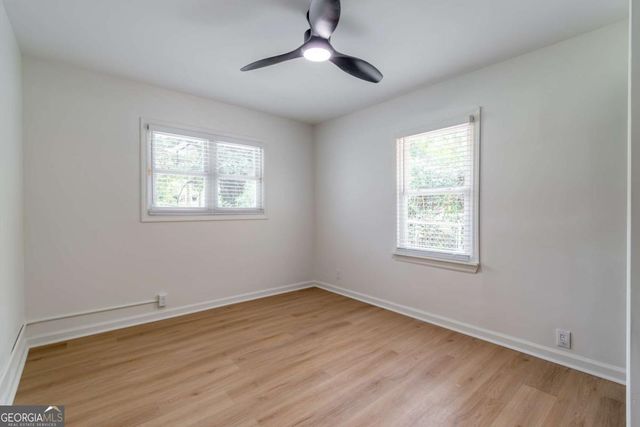 2093 Wildrose Drive, Decatur, GA 30032