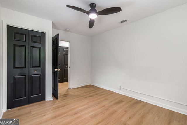 2093 Wildrose Drive, Decatur, GA 30032