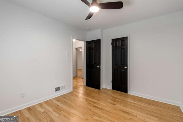 2093 Wildrose Drive, Decatur, GA 30032
