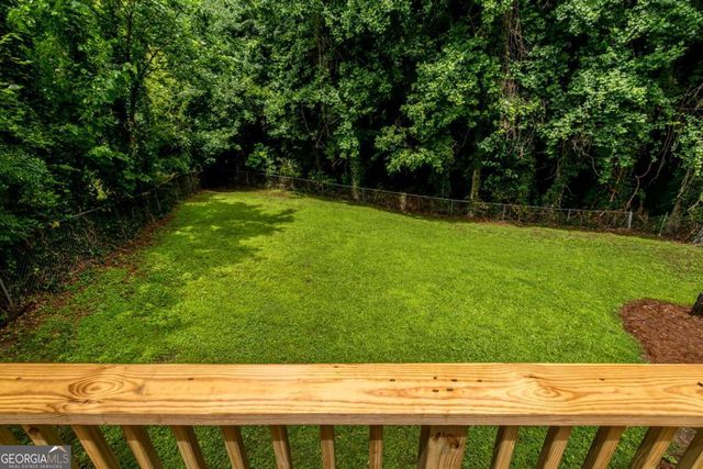 2093 Wildrose Drive, Decatur, GA 30032
