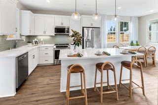 6424 Ventris Walk, Sacramento, CA 95823