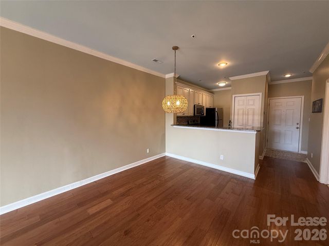 18009 Kings Point Drive M, Cornelius, NC 28031