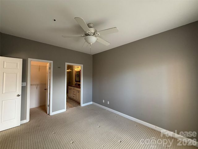 18009 Kings Point Drive M, Cornelius, NC 28031