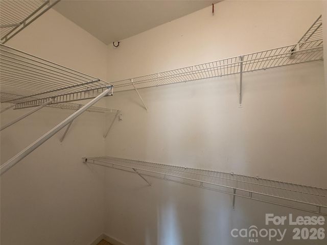 18009 Kings Point Drive M, Cornelius, NC 28031