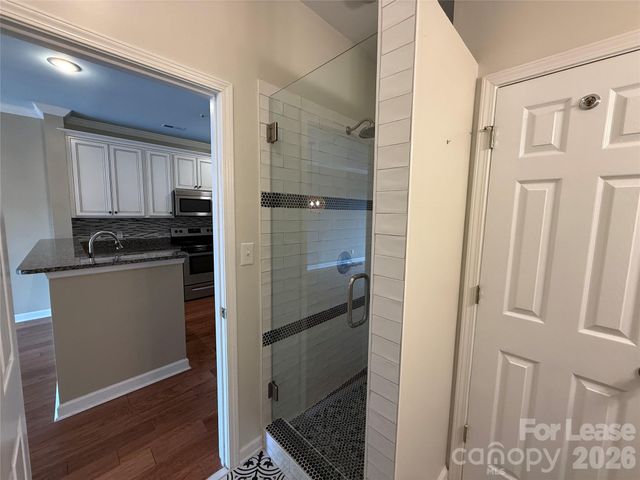 18009 Kings Point Drive M, Cornelius, NC 28031