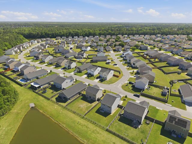 220 Cypress Plantation Road, Moncks Corner, SC 29461