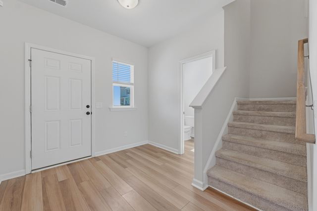 220 Cypress Plantation Road, Moncks Corner, SC 29461
