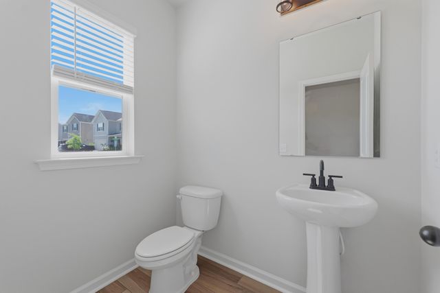 220 Cypress Plantation Road, Moncks Corner, SC 29461