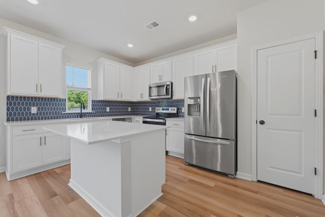 220 Cypress Plantation Road, Moncks Corner, SC 29461