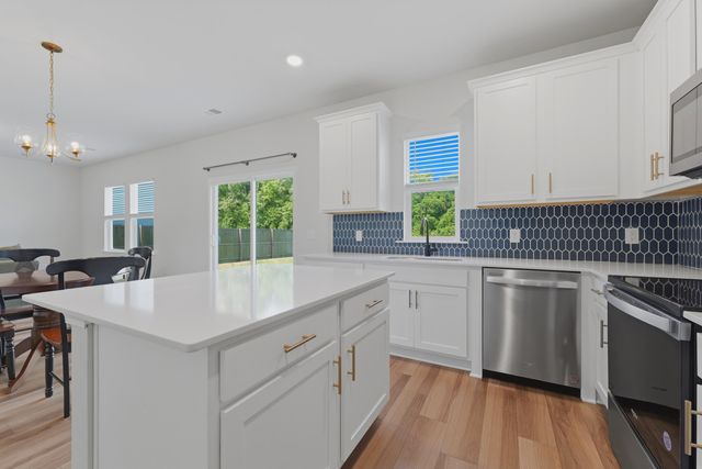 220 Cypress Plantation Road, Moncks Corner, SC 29461
