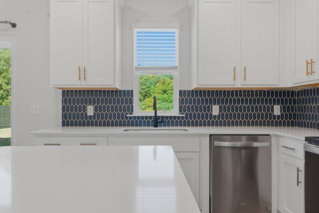220 Cypress Plantation Road, Moncks Corner, SC 29461