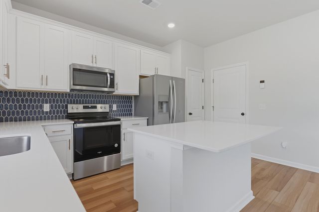 220 Cypress Plantation Road, Moncks Corner, SC 29461