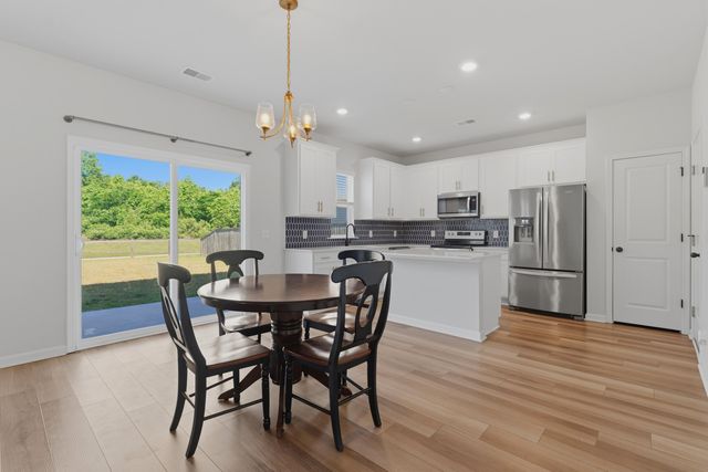 220 Cypress Plantation Road, Moncks Corner, SC 29461