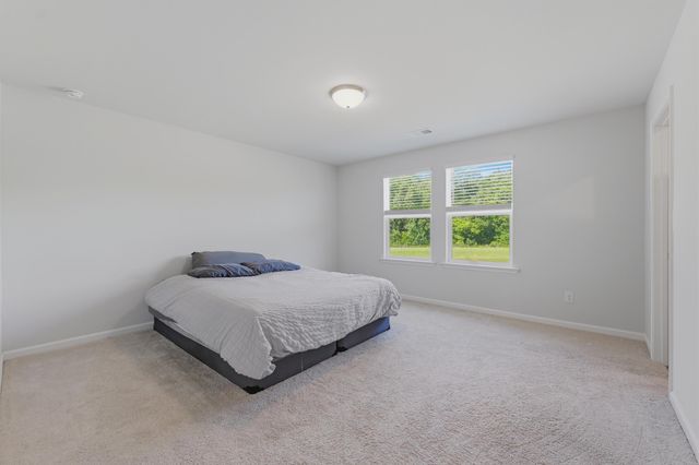 220 Cypress Plantation Road, Moncks Corner, SC 29461