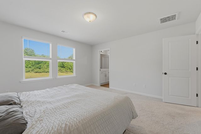 220 Cypress Plantation Road, Moncks Corner, SC 29461