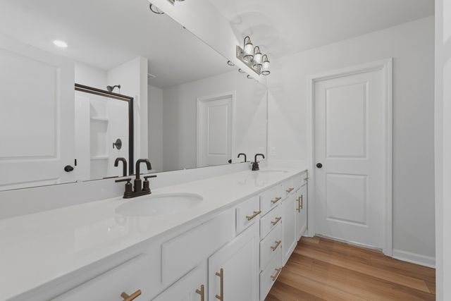 220 Cypress Plantation Road, Moncks Corner, SC 29461