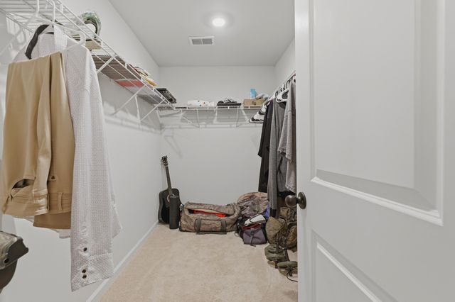 220 Cypress Plantation Road, Moncks Corner, SC 29461
