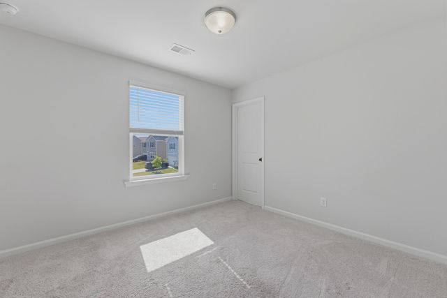 220 Cypress Plantation Road, Moncks Corner, SC 29461