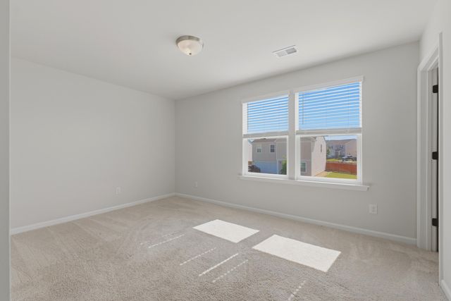 220 Cypress Plantation Road, Moncks Corner, SC 29461