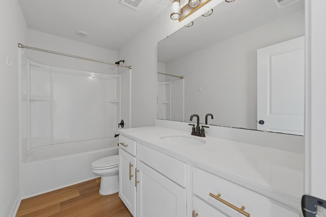220 Cypress Plantation Road, Moncks Corner, SC 29461
