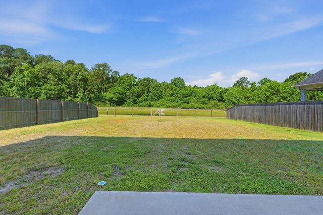 220 Cypress Plantation Road, Moncks Corner, SC 29461