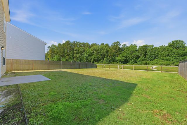 220 Cypress Plantation Road, Moncks Corner, SC 29461