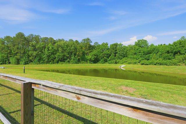 220 Cypress Plantation Road, Moncks Corner, SC 29461
