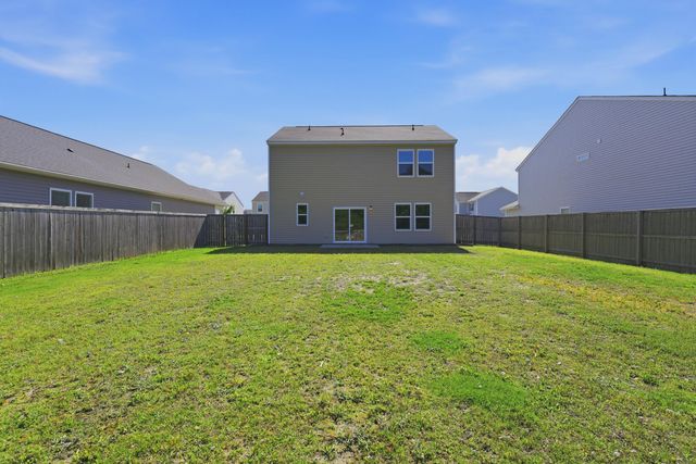 220 Cypress Plantation Road, Moncks Corner, SC 29461