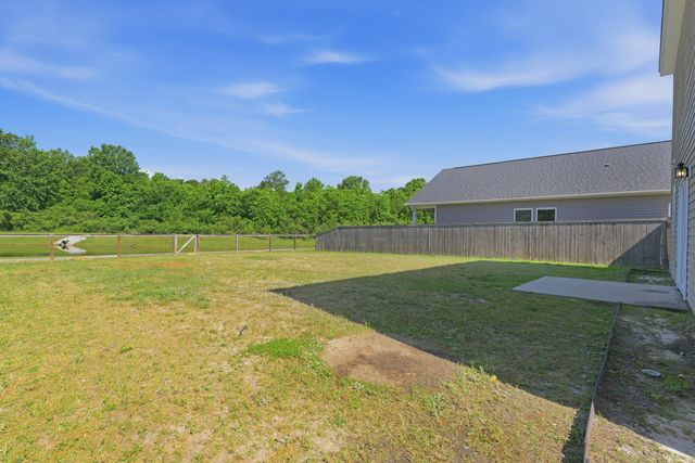 220 Cypress Plantation Road, Moncks Corner, SC 29461