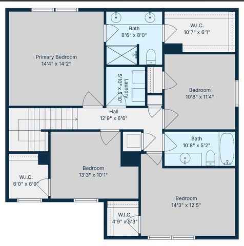 220 Cypress Plantation Road, Moncks Corner, SC 29461