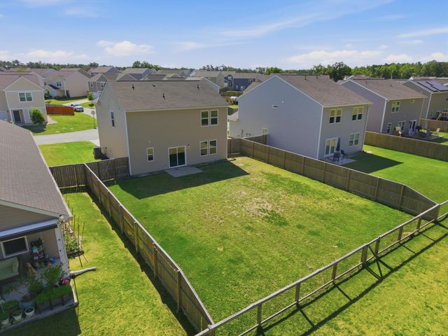 220 Cypress Plantation Road, Moncks Corner, SC 29461