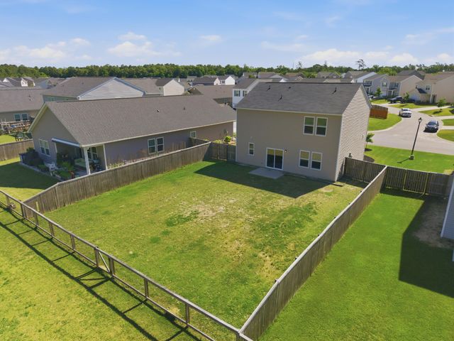 220 Cypress Plantation Road, Moncks Corner, SC 29461