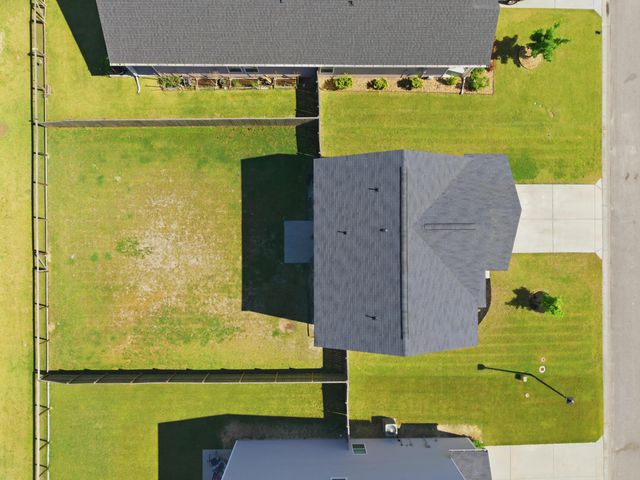 220 Cypress Plantation Road, Moncks Corner, SC 29461